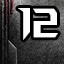 level 12