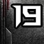 level 19