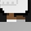 Timbs