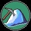 Ice Climber