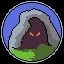 Spelunker Extraordinaire
