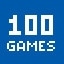 100 Versus Games