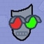 Stoplight mask
