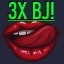Holy Smokes!  I've Received 3 BJs In A Row!