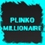 Plinko Millionaire