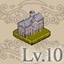 Ancient City of Damascus Level 10