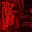 Trickster