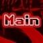 Main