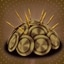 Orb (Bronze)