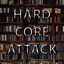 PLAY ATTACK MODE HARDCORE