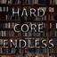 PLAY ENDLESS MODE HARCORE