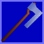 Logger Mithril Age