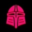 Berserker