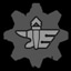 Steeltown Defiant
