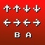 You Know...THAT code
