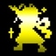 LocalAchievementAllGold