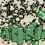 Big Money