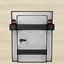 Door Opener