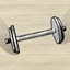 Brute Force