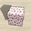 Presents!