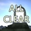All Clear
