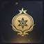 NEW_ACHIEVEMENT_NAME_7_2