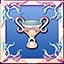 Divine Dueler