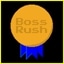Beat Boss Rush