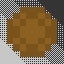 Bronze Rank