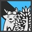 Petting Zoo