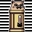 Cat Burglar