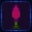 Botanist I