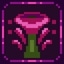Botanist II