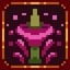 Botanist III
