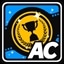 Arcade Master