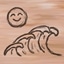 Waves