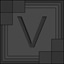 Story: Part V Complete