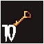 Lockmaster