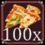 Pizza King