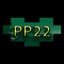 PLAY PUZZLE 22