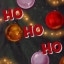 HO HO HO
