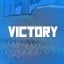 Camper Victory