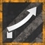 Level 5