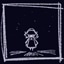 Loneliness