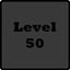 Level 50