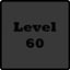 Level 60