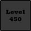 Level 450