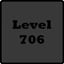 Level 706