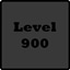 Level 900