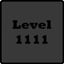 Level 1111